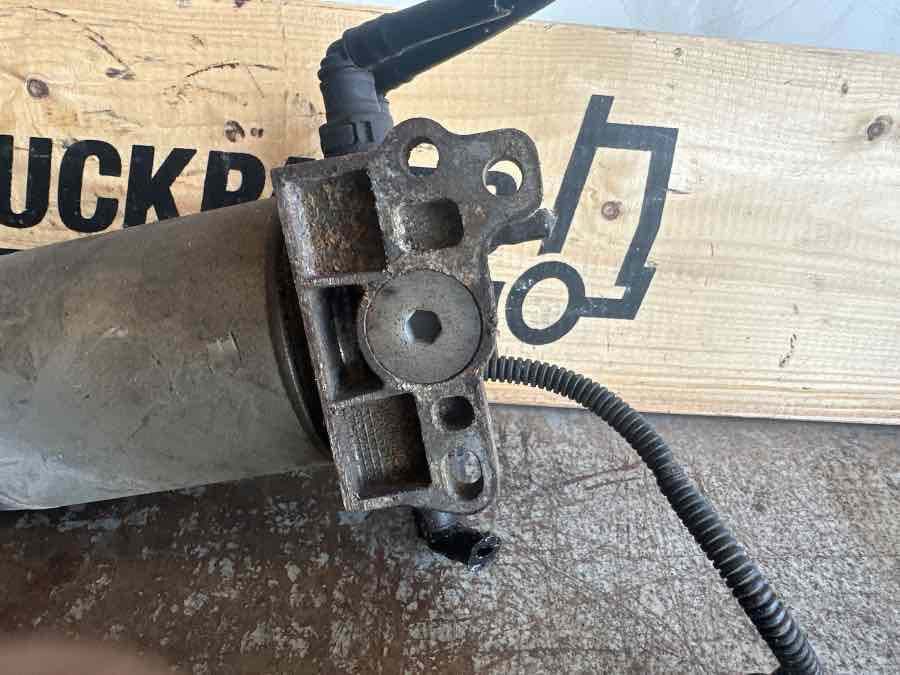 VOLVO FUEL FILTER 20591266 - Паливна система в категорії Вантажівки: фото 4 VOLVO FUEL FILTER 20591266 - Паливна система в категорії Вантажівки: фото 4