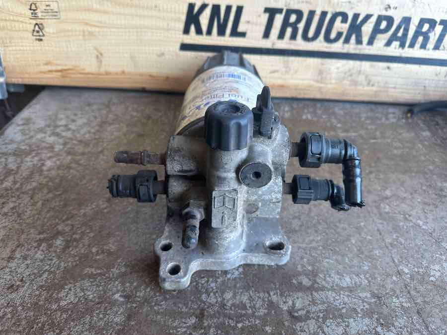 VOLVO FUEL FILTER 21088117 - Паливна система в категорії Вантажівки: фото 1 VOLVO FUEL FILTER 21088117 - Паливна система в категорії Вантажівки: фото 1