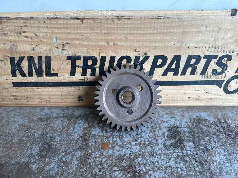 VOLVO GEAR 8131292 - Двигун та запчастини в категорії Вантажівки: фото 1 VOLVO GEAR 8131292 - Двигун та запчастини в категорії Вантажівки: фото 1