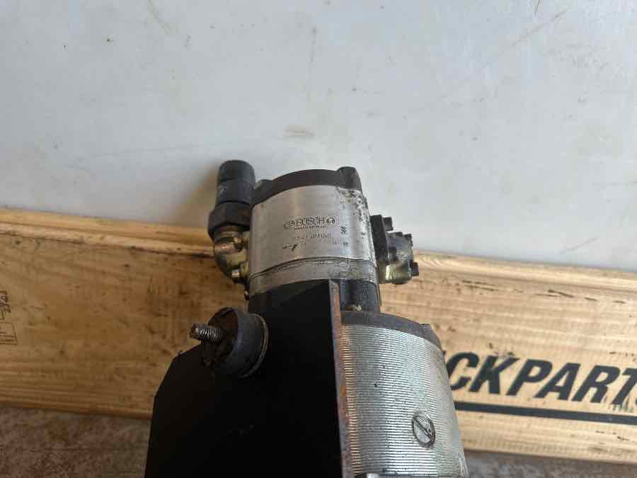 ATLET 063 0136501057 - Запчастини в категорії Вантажівки: фото 3 ATLET 063 0136501057 - Запчастини в категорії Вантажівки: фото 3