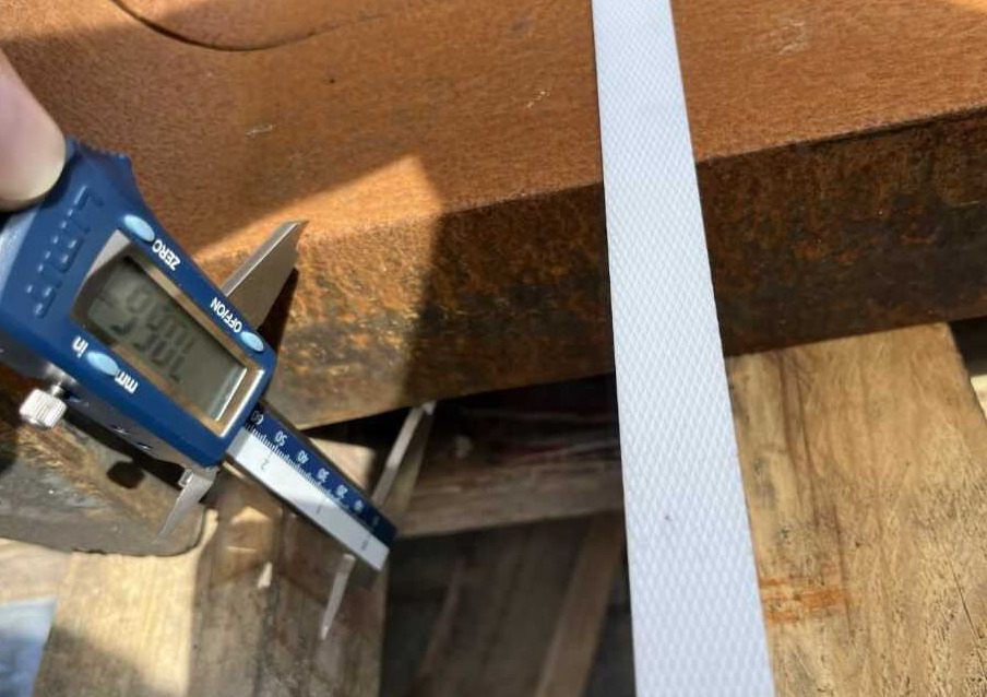 Durwen SPK100C2-S - Вила в категорії Вилкові навантажувачі: фото 1 Durwen SPK100C2-S - Вила в категорії Вилкові навантажувачі: фото 1