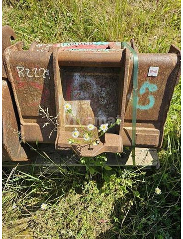 ARDEN QA11 - Ківш екскаватора: фото 1 ARDEN QA11 - Ківш екскаватора: фото 1