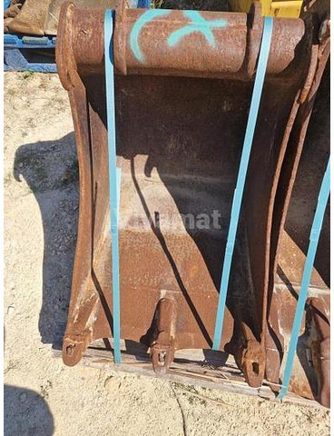 ARDEN QA11 - Ківш екскаватора: фото 1 ARDEN QA11 - Ківш екскаватора: фото 1