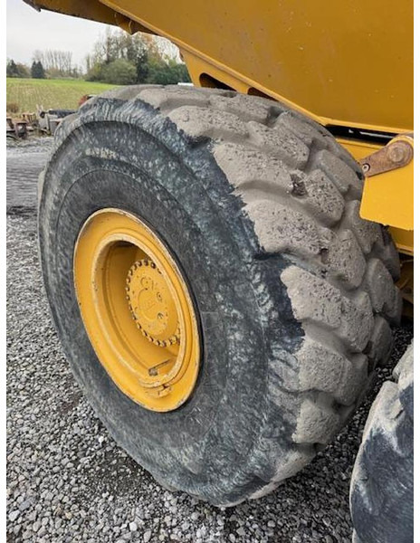 BELL B30E - Мотоблок: фото 4 BELL B30E - Мотоблок: фото 4