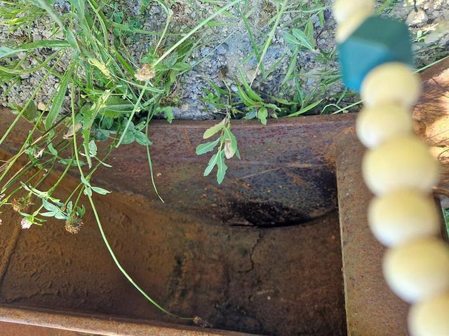 GEITH GEITH - Ківш: фото 2 GEITH GEITH - Ківш: фото 2