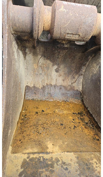 MORIN MORIN M3 - Ківш: фото 2 MORIN MORIN M3 - Ківш: фото 2