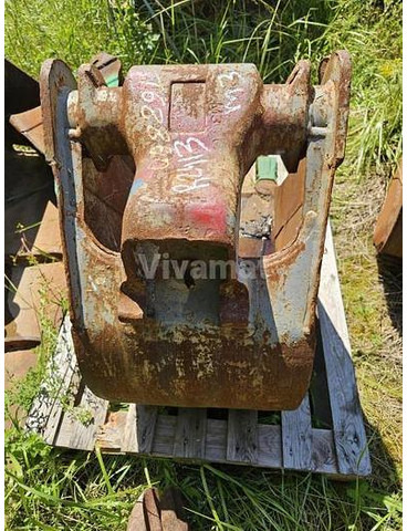 MORIN MORIN M3 - Ківш: фото 4 MORIN MORIN M3 - Ківш: фото 4