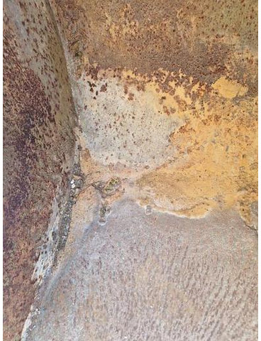 MORIN Morin M3 - Ківш: фото 4 MORIN Morin M3 - Ківш: фото 4