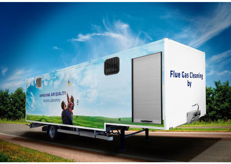 MINITRAILER VF31 - Причіп: фото 5 MINITRAILER VF31 - Причіп: фото 5