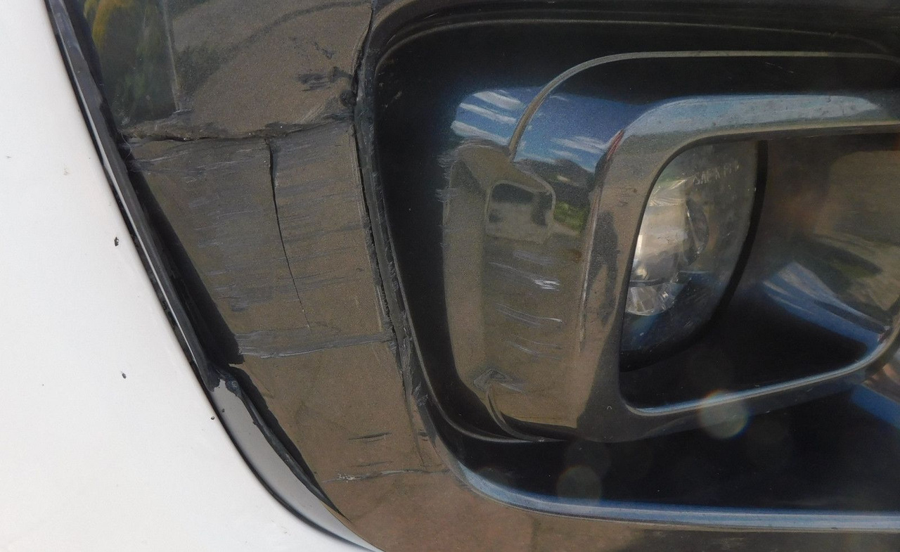 Позашляховик Ford Ranger 2.0TDCI WILDTARCK 1.Hd. = 12.500,- netto: фото 16