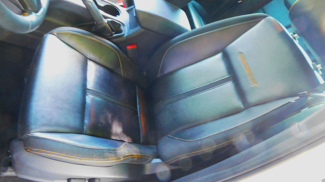Позашляховик Ford Ranger 2.0TDCI WILDTARCK 1.Hd. = 12.500,- netto: фото 9