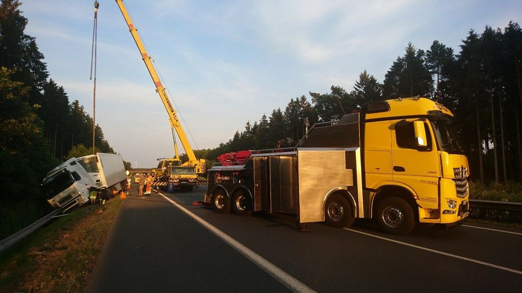 Mercedes-Benz Arocs 4163 8x4 G&G Heavy Wrecker Mercedes-Benz Arocs 4163 8x4 G&G Heavy Wrecker - Евакуатор: фото 1 Mercedes-Benz Arocs 4163 8x4 G&G Heavy Wrecker Mercedes-Benz Arocs 4163 8x4 G&G Heavy Wrecker - Евакуатор: фото 1