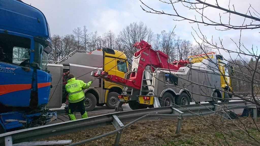 Mercedes-Benz Arocs 8x8 4153 G&G Wrecker Mercedes-Benz Arocs 8x8 4153 G&G Wrecker - Евакуатор: фото 5 Mercedes-Benz Arocs 8x8 4153 G&G Wrecker Mercedes-Benz Arocs 8x8 4153 G&G Wrecker - Евакуатор: фото 5