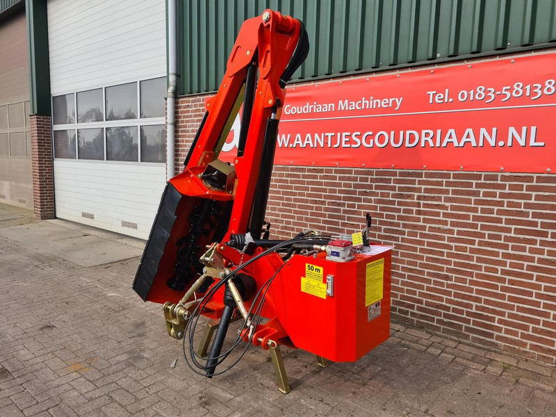 Boxer AM110-42 - Газонокосарка: фото 3 Boxer AM110-42 - Газонокосарка: фото 3