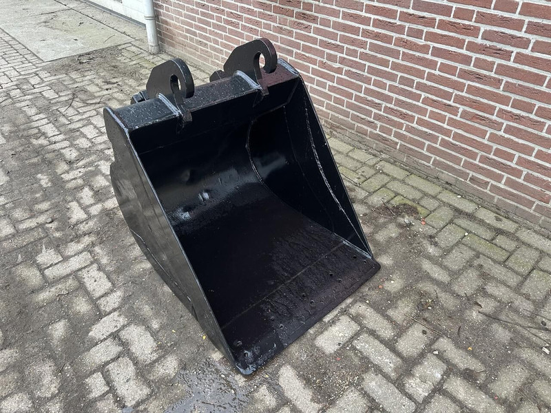 Dieplepel CW10 - Ківш: фото 3 Dieplepel CW10 - Ківш: фото 3