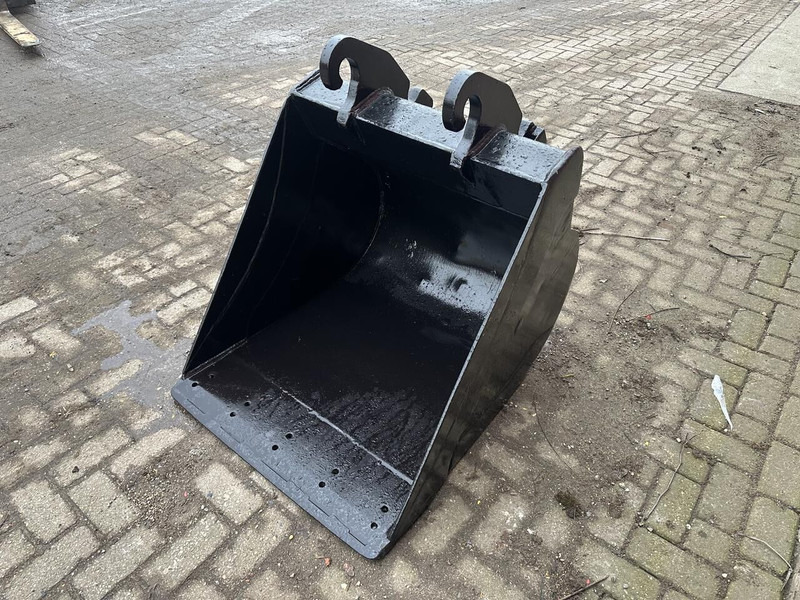 Dieplepel CW10 - Ківш: фото 5 Dieplepel CW10 - Ківш: фото 5