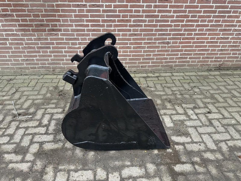 Dieplepel CW10 - Ківш: фото 2 Dieplepel CW10 - Ківш: фото 2