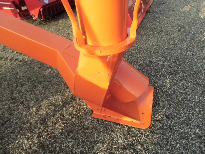 Pennacchio waterpomp - Насос для води: фото 3 Pennacchio waterpomp - Насос для води: фото 3