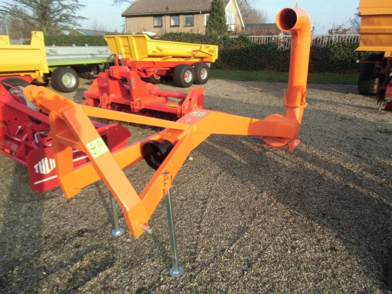 Pennacchio waterpomp - Насос для води: фото 1 Pennacchio waterpomp - Насос для води: фото 1