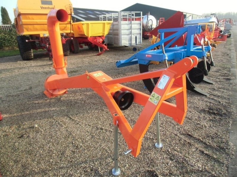 Pennacchio waterpomp - Насос для води: фото 2 Pennacchio waterpomp - Насос для води: фото 2