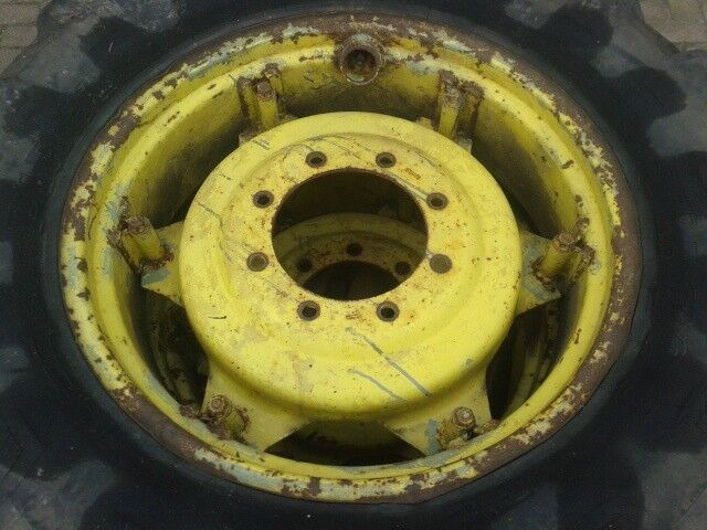 Pirelli - Шини і диски: фото 3 Pirelli - Шини і диски: фото 3