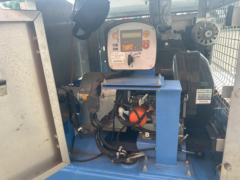 Cogem - Насос для води: фото 5 Cogem - Насос для води: фото 5