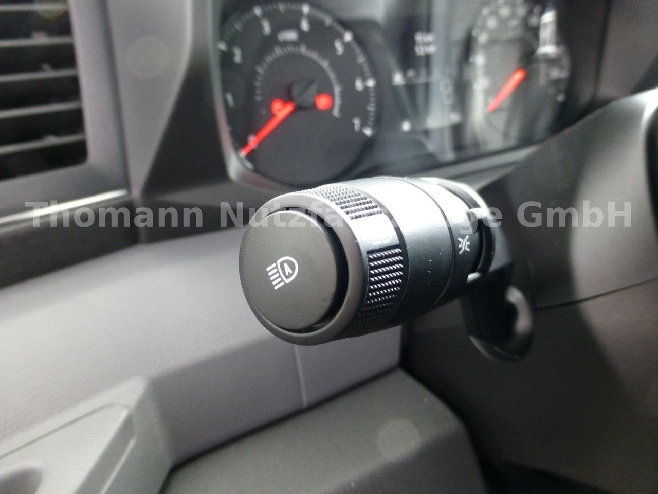 Новий Евакуатор Renault NEW Master 2025 Autotransporter NAVI Luft Fed.: фото 18