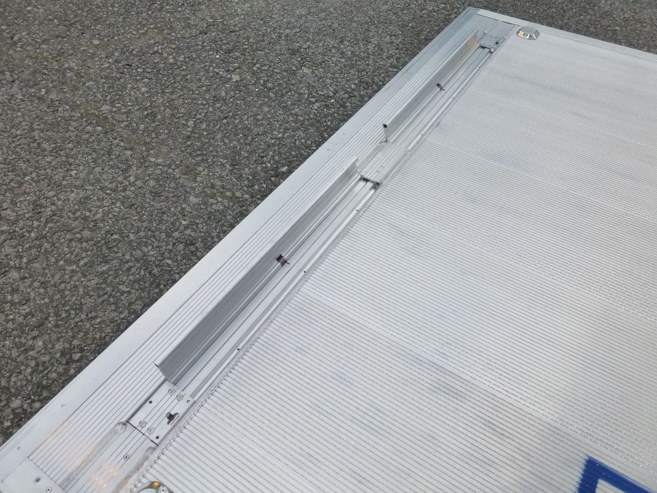 Фургон-рефрижератор Renault NEW Master 2025 Kühlkoffer LBW Xarios 300 Premiu: фото 15