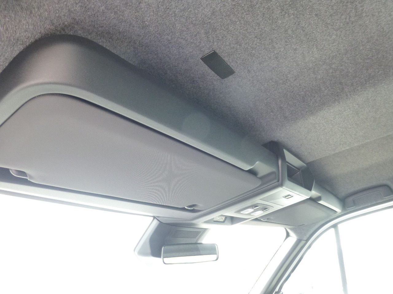 Фургон-рефрижератор Renault NEW Master 2025 Kühlkoffer LBW Xarios 300 Premiu: фото 28