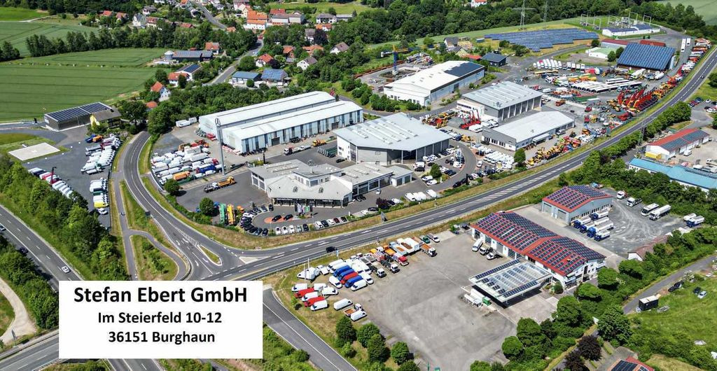 Віброплита Ammann APH 6530 Rüttelplatte / 539kg / 2018 / Diesel Ammann APH 6530 Rüttelplatte / 539kg / 2018 / Diesel: фото 9 Віброплита Ammann APH 6530 Rüttelplatte / 539kg / 2018 / Diesel Ammann APH 6530 Rüttelplatte / 539kg / 2018 / Diesel: фото 9