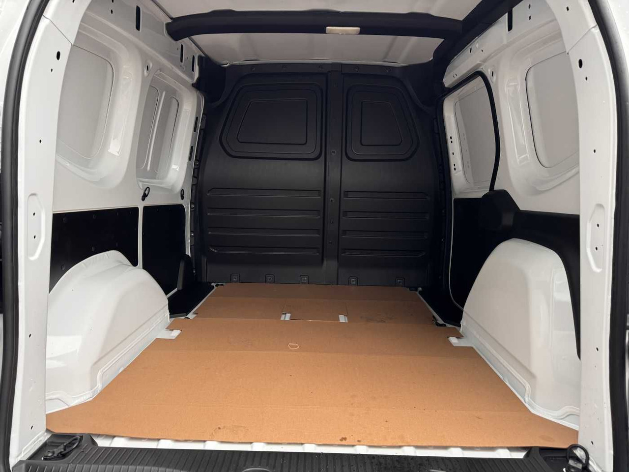 Mercedes-Benz Citan 110 CDI Klima Kamera MBUX SHZ Tempomat AHK - Інша техніка: фото 5 Mercedes-Benz Citan 110 CDI Klima Kamera MBUX SHZ Tempomat AHK - Інша техніка: фото 5