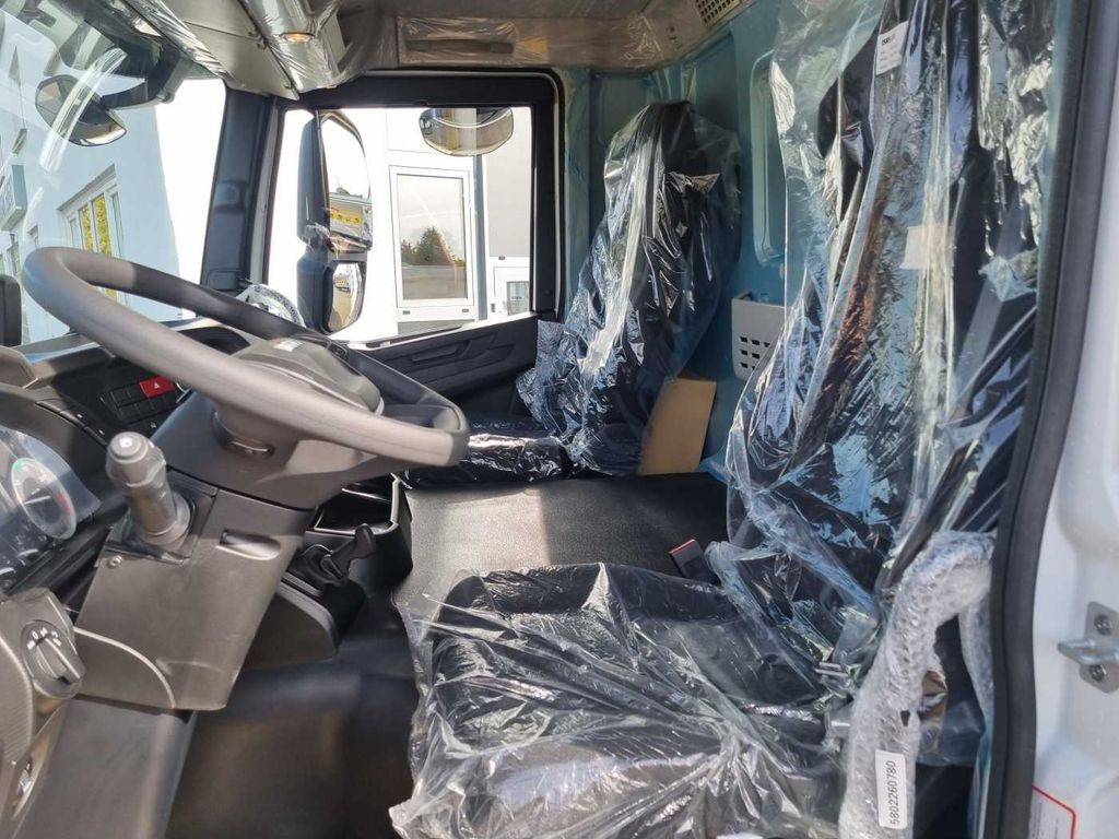 Новий Самоскид вантажівка Iveco AD300X48Z HR OFF 6x4 Meiller-Kipper + Bordmatik Iveco AD300X48Z HR OFF 6x4 Meiller-Kipper + Bordmatik: фото 15 Новий Самоскид вантажівка Iveco AD300X48Z HR OFF 6x4 Meiller-Kipper + Bordmatik Iveco AD300X48Z HR OFF 6x4 Meiller-Kipper + Bordmatik: фото 15