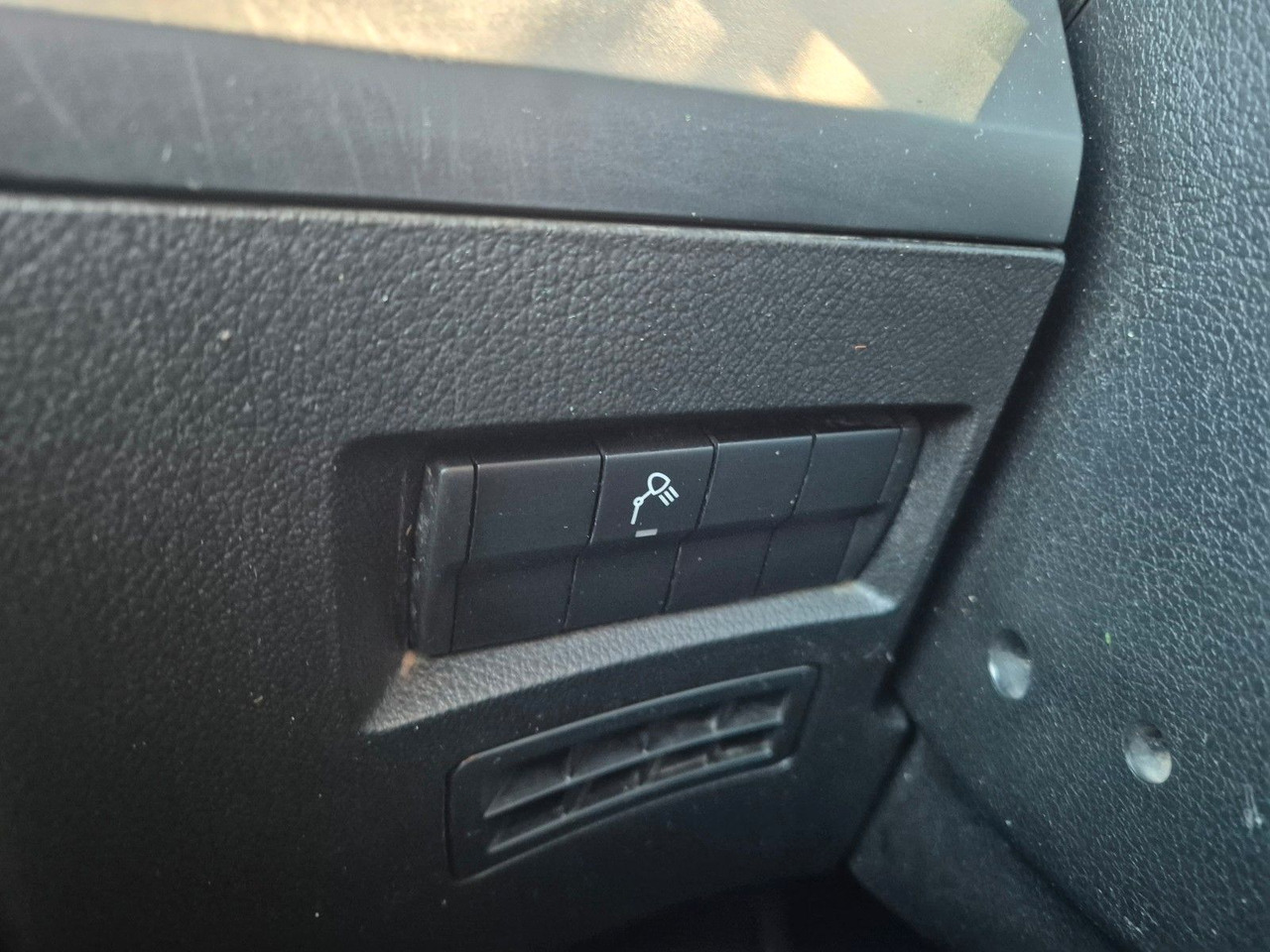 Сміттєвози Mercedes-Benz Actros 2533 L Faun Variopress II524 V19 Zoeller: фото 25