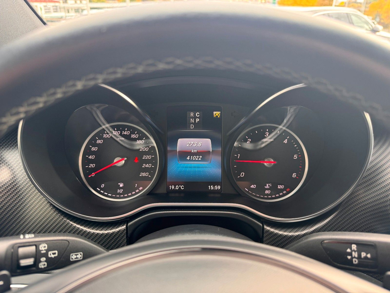 Mercedes-Benz V 300 d AVA ED AMG AHK2,5to DISTRONIC в лізинг Mercedes-Benz V 300 d AVA ED AMG AHK2,5to DISTRONIC: фото 18 Mercedes-Benz V 300 d AVA ED AMG AHK2,5to DISTRONIC в лізинг Mercedes-Benz V 300 d AVA ED AMG AHK2,5to DISTRONIC: фото 18