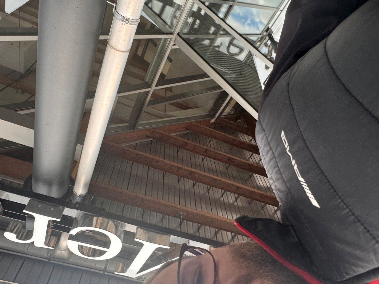 Mercedes-Benz V 300 d AVA ED AMG AHK2,5to DISTRONIC в лізинг Mercedes-Benz V 300 d AVA ED AMG AHK2,5to DISTRONIC: фото 7 Mercedes-Benz V 300 d AVA ED AMG AHK2,5to DISTRONIC в лізинг Mercedes-Benz V 300 d AVA ED AMG AHK2,5to DISTRONIC: фото 7