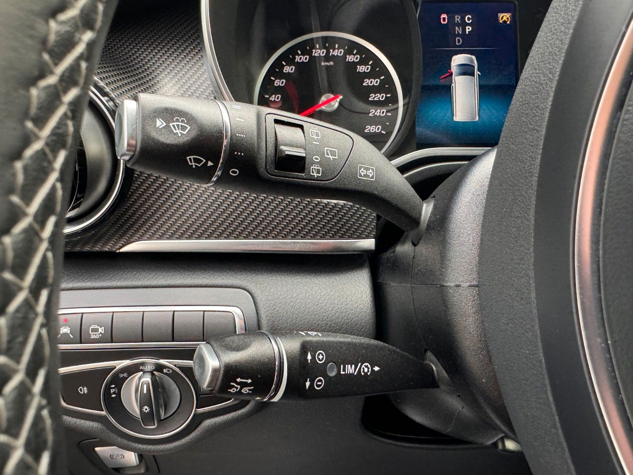 Mercedes-Benz V 300 d AVA ED AMG AHK2,5to DISTRONIC в лізинг Mercedes-Benz V 300 d AVA ED AMG AHK2,5to DISTRONIC: фото 20 Mercedes-Benz V 300 d AVA ED AMG AHK2,5to DISTRONIC в лізинг Mercedes-Benz V 300 d AVA ED AMG AHK2,5to DISTRONIC: фото 20