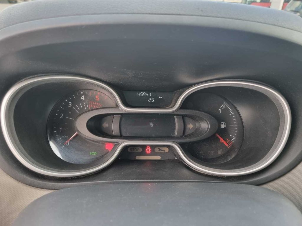 Автовишка, Комерційний автомобіль Renault Trafic dCi 120 L1H1 / France Elavateur 10,6m: фото 14