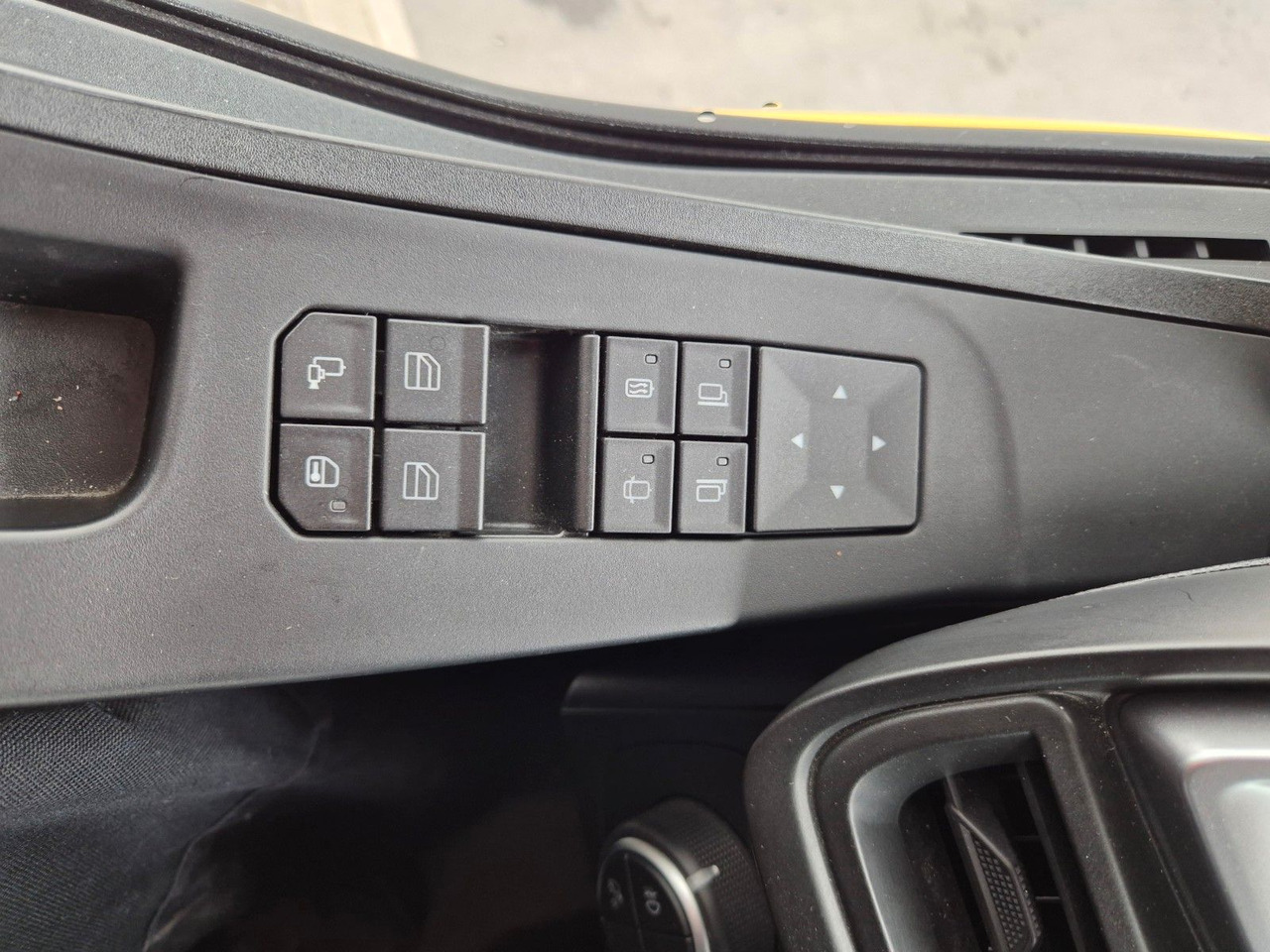 Тягач Iveco X-Way AS440X58T/FP ON 4x2 Hydraulik Mirror-Cams: фото 28 Тягач Iveco X-Way AS440X58T/FP ON 4x2 Hydraulik Mirror-Cams: фото 28