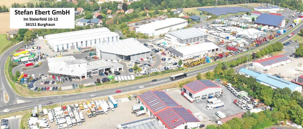 Weber WEBER CR 1-II Hd Honda-Benzin 92kg 3J. Garantie Weber WEBER CR 1-II Hd Honda-Benzin 92kg 3J. Garantie - Віброплита: фото 3 Weber WEBER CR 1-II Hd Honda-Benzin 92kg 3J. Garantie Weber WEBER CR 1-II Hd Honda-Benzin 92kg 3J. Garantie - Віброплита: фото 3