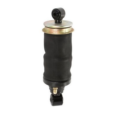 MAN Cab Shock Absorber 81417226003 - Підвіска кабіни в категорії Вантажівки: фото 1 MAN Cab Shock Absorber 81417226003 - Підвіска кабіни в категорії Вантажівки: фото 1