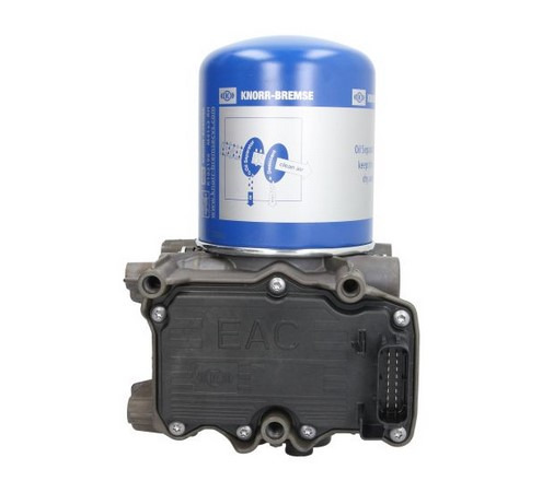 MERCEDES-BENZ Actros MP4 OE AIRDRYER A0014465464 - Гальмівний клапан в категорії Вантажівки: фото 3 MERCEDES-BENZ Actros MP4 OE AIRDRYER A0014465464 - Гальмівний клапан в категорії Вантажівки: фото 3