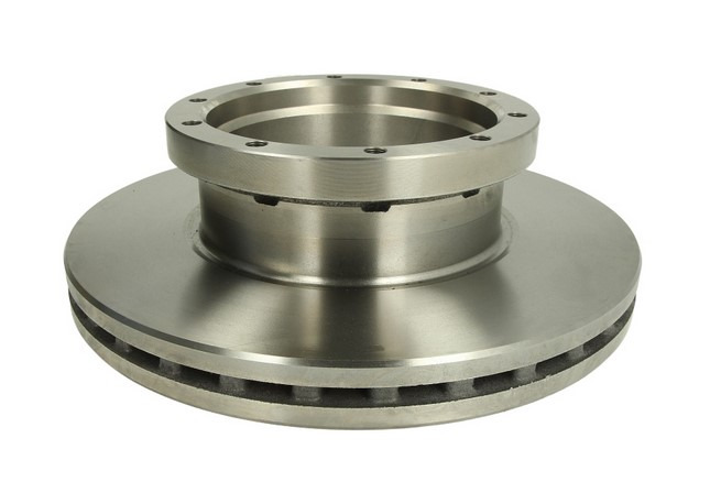 SBP REAR DISK BRAKE Mercedes-Benz Actros MP2/ MP3/ MP4/ MP5 A9424212112 - Гальмівни диск в категорії Вантажівки: фото 1 SBP REAR DISK BRAKE Mercedes-Benz Actros MP2/ MP3/ MP4/ MP5 A9424212112 - Гальмівни диск в категорії Вантажівки: фото 1