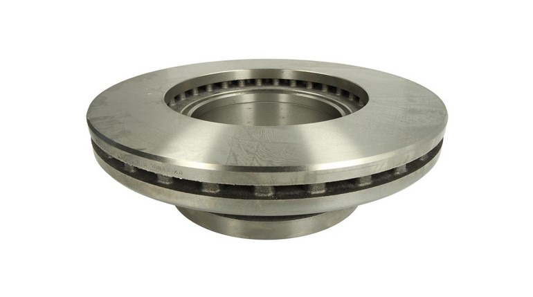 SBP REAR DISK BRAKE Mercedes-Benz Actros MP2/ MP3/ MP4/ MP5 A9424212112 - Гальмівни диск в категорії Вантажівки: фото 2 SBP REAR DISK BRAKE Mercedes-Benz Actros MP2/ MP3/ MP4/ MP5 A9424212112 - Гальмівни диск в категорії Вантажівки: фото 2