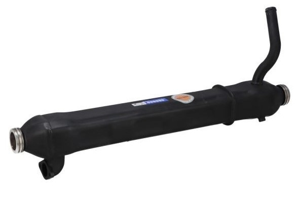 VANCOOLER SCANIA EGR 1724124 - Охолоджувач EGR в категорії Вантажівки: фото 1 VANCOOLER SCANIA EGR 1724124 - Охолоджувач EGR в категорії Вантажівки: фото 1