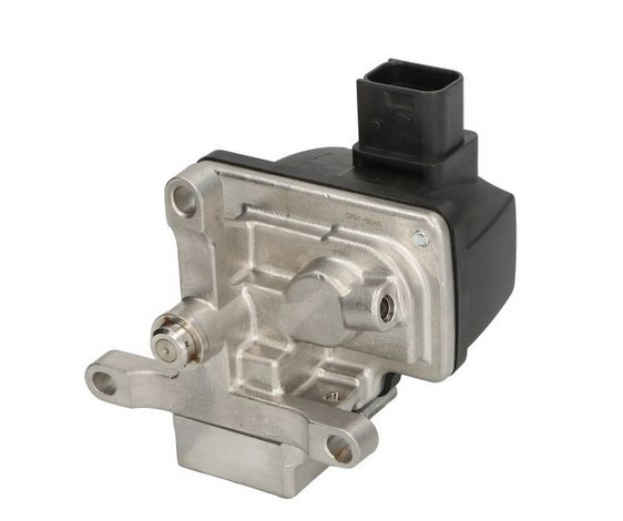 PETERS Mercedes-Benz Actros MP4/ MP5 AD Blue Dosing Unit A0001405339 - Запчастини в категорії Вантажівки: фото 3 PETERS Mercedes-Benz Actros MP4/ MP5 AD Blue Dosing Unit A0001405339 - Запчастини в категорії Вантажівки: фото 3