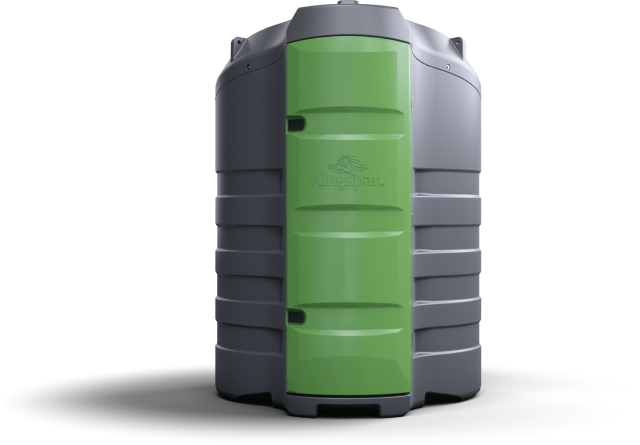 Kingspan oil tank Fuelmaster 1500 - Цистерна: фото 3 Kingspan oil tank Fuelmaster 1500 - Цистерна: фото 3