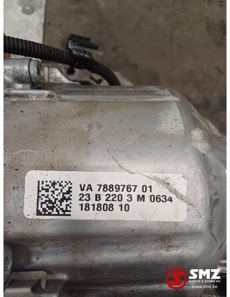 BMW Occ motor + versnellingsbak BMW B57D30B Xdrive - Двигун в категорії Легкові автомобілі: фото 5 BMW Occ motor + versnellingsbak BMW B57D30B Xdrive - Двигун в категорії Легкові автомобілі: фото 5