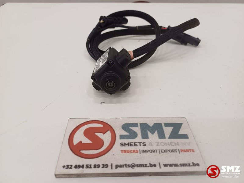 Caterpillar Digital camera Caterpillar - Електрична система в категорії Вантажно-розвантажувальна техніка: фото 1 Caterpillar Digital camera Caterpillar - Електрична система в категорії Вантажно-розвантажувальна техніка: фото 1