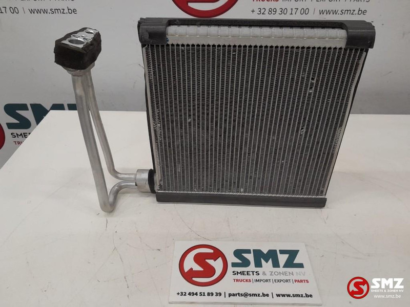 Caterpillar Heater and Evaporator GP Caterpillar - Опалення/ Вентиляція в категорії Вантажно-розвантажувальна техніка: фото 2 Caterpillar Heater and Evaporator GP Caterpillar - Опалення/ Вентиляція в категорії Вантажно-розвантажувальна техніка: фото 2