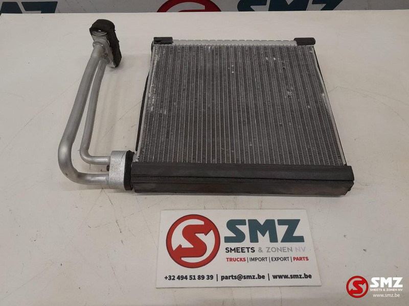 Caterpillar Heater and Evaporator GP Caterpillar - Опалення/ Вентиляція в категорії Вантажно-розвантажувальна техніка: фото 4 Caterpillar Heater and Evaporator GP Caterpillar - Опалення/ Вентиляція в категорії Вантажно-розвантажувальна техніка: фото 4